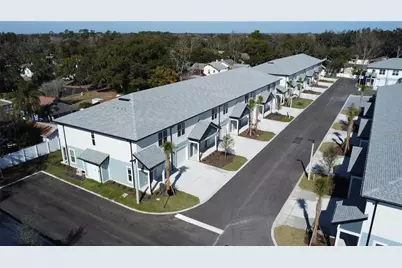 1019 E Caroline Street, Tavares, FL 32778 - Photo 3