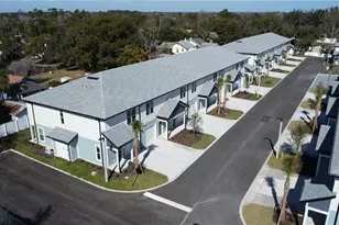 1019 E Caroline St, Tavares, FL 32778 - Photo 3