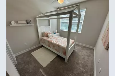 1019 E Caroline Street, Tavares, FL 32778 - Photo 13