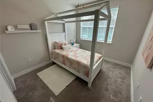 1019 E Caroline St, Tavares, FL 32778 - Photo 13