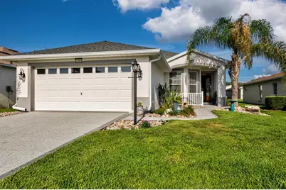 27601 Stoney Brook Drive, Leesburg, FL 34748 - Photo 1