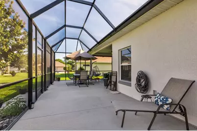 27601 Stoney Brook Drive, Leesburg, FL 34748 - Photo 19