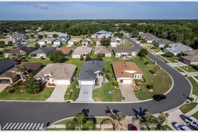 27601 Stoney Brook Drive, Leesburg, FL 34748 - Photo 23