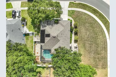 3755 Fallscrest Circle, Clermont, FL 34711 - Photo 55