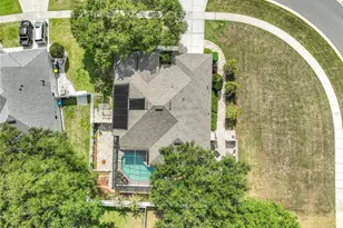 3755 Fallscrest Cir, Clermont, FL 34711 - Photo 55
