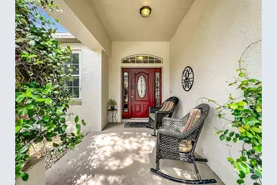 3755 Fallscrest Circle, Clermont, FL 34711 - Photo 5