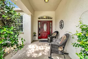 3755 Fallscrest Cir, Clermont, FL 34711 - Photo 5