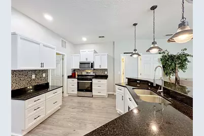 3755 Fallscrest Circle, Clermont, FL 34711 - Photo 15