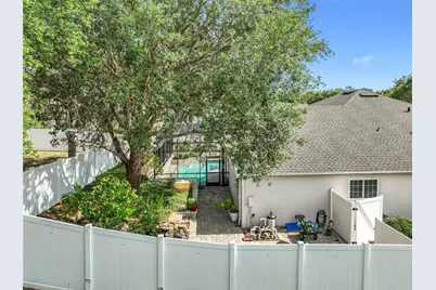 3755 Fallscrest Circle, Clermont, FL 34711 - Photo 53
