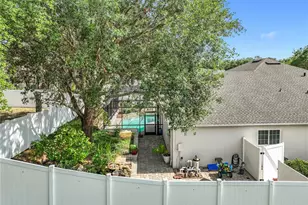 3755 Fallscrest Cir, Clermont, FL 34711 - Photo 53