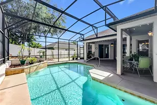3755 Fallscrest Cir, Clermont, FL 34711 - Photo 47
