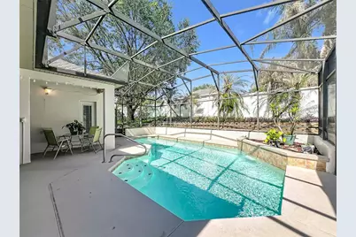 3755 Fallscrest Circle, Clermont, FL 34711 - Photo 45