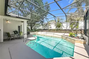 3755 Fallscrest Cir, Clermont, FL 34711 - Photo 45