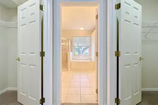 3755 Fallscrest Cir, Clermont, FL 34711 - Photo 29