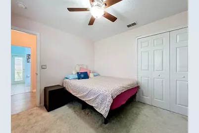3755 Fallscrest Circle, Clermont, FL 34711 - Photo 39