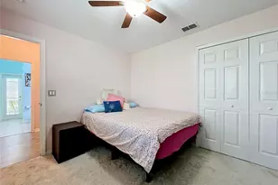 3755 Fallscrest Cir, Clermont, FL 34711 - Photo 39