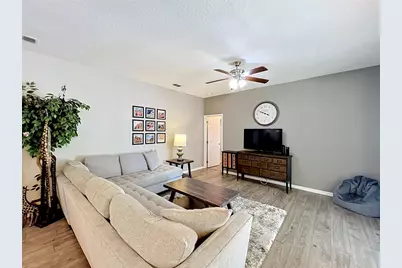 3755 Fallscrest Circle, Clermont, FL 34711 - Photo 21