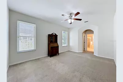 3755 Fallscrest Circle, Clermont, FL 34711 - Photo 25