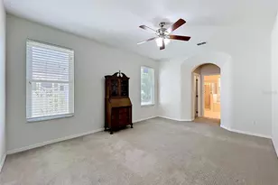 3755 Fallscrest Cir, Clermont, FL 34711 - Photo 25