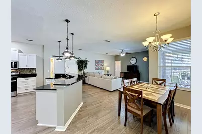 3755 Fallscrest Circle, Clermont, FL 34711 - Photo 17