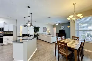 3755 Fallscrest Cir, Clermont, FL 34711 - Photo 17