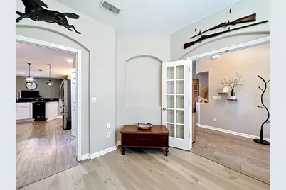 3755 Fallscrest Circle, Clermont, FL 34711 - Photo 7