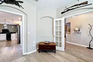 3755 Fallscrest Cir, Clermont, FL 34711 - Photo 7