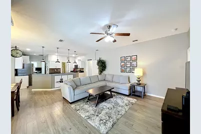 3755 Fallscrest Circle, Clermont, FL 34711 - Photo 23