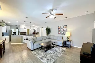 3755 Fallscrest Cir, Clermont, FL 34711 - Photo 23