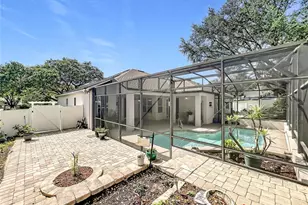 3755 Fallscrest Cir, Clermont, FL 34711 - Photo 49