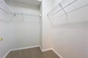 3755 Fallscrest Cir, Clermont, FL 34711 - Photo 31