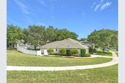 3755 Fallscrest Circle, Clermont, FL 34711 - Photo 3