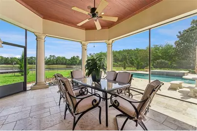 9225 Bevington Lane, Orlando, FL 32827 - Photo 41