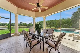 9225 Bevington Ln, Orlando, FL 32827 - Photo 41