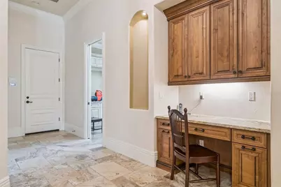 9225 Bevington Lane, Orlando, FL 32827 - Photo 33