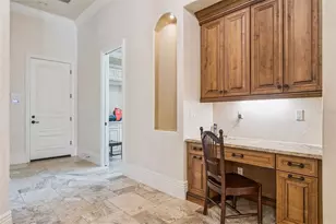 9225 Bevington Ln, Orlando, FL 32827 - Photo 33