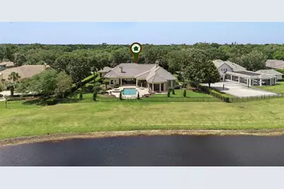 9225 Bevington Lane, Orlando, FL 32827 - Photo 55