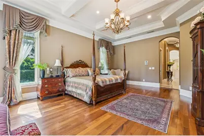 9225 Bevington Lane, Orlando, FL 32827 - Photo 21
