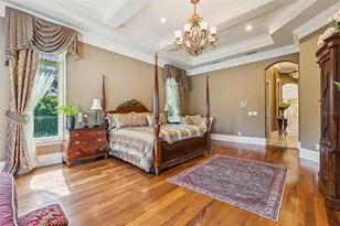 9225 Bevington Ln, Orlando, FL 32827 - Photo 21