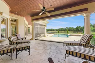 9225 Bevington Ln, Orlando, FL 32827 - Photo 43