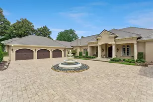 9225 Bevington Ln, Orlando, FL 32827 - Photo 3