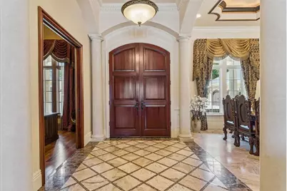 9225 Bevington Lane, Orlando, FL 32827 - Photo 7