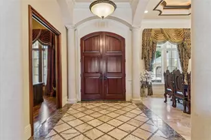 9225 Bevington Ln, Orlando, FL 32827 - Photo 7