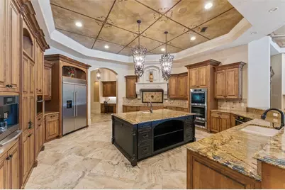 9225 Bevington Lane, Orlando, FL 32827 - Photo 19
