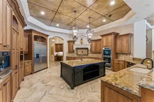 9225 Bevington Ln, Orlando, FL 32827 - Photo 19