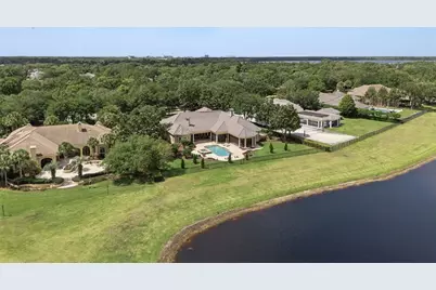 9225 Bevington Lane, Orlando, FL 32827 - Photo 57