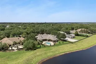 9225 Bevington Ln, Orlando, FL 32827 - Photo 57
