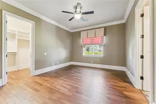 9225 Bevington Ln, Orlando, FL 32827 - Photo 29