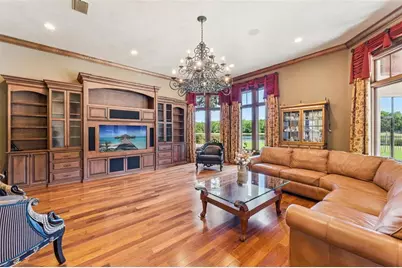 9225 Bevington Lane, Orlando, FL 32827 - Photo 37