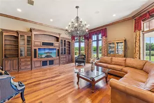 9225 Bevington Ln, Orlando, FL 32827 - Photo 37